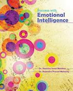 Success with Emotional Intelligence 