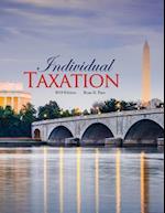 Individual Taxation 