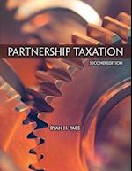 Partnership Taxation 