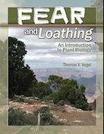 Fear and Loathing in an Introduction to Plant Biology 