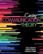 Casing Communication Theory 