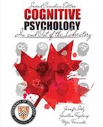 Cognitive Psychology: In and Out of the Laboratory 