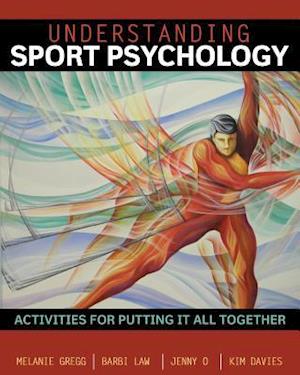 Sport Psychology_