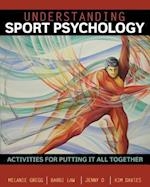 Sport Psychology_ 