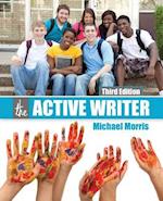 The Active Writer 