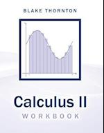 Calculus II Workbook 