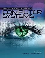 Introduction to Computer Systems 