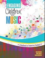 Engaging Children with Music 