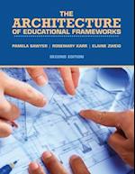 The Architecture of Educational Frameworks 