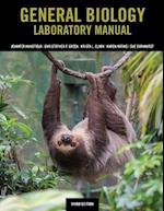 General Biology Laboratory Manual 