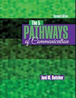 The 5 Pathways of Communication 