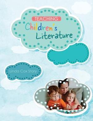 Teaching Children's Literature