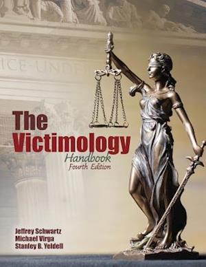 The Victimology Handbook