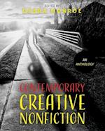 Contemporary Creative Nonfiction