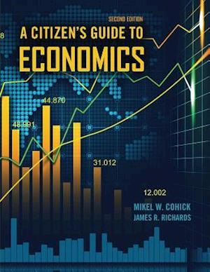 A Citizen's Guide to Economics