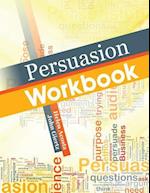 Persuasion Workbook 