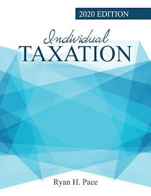 Individual Taxation