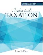 Individual Taxation