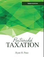 Partnership Taxation