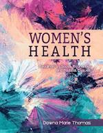 Women's Health: Readings on Social, Economic, and Political Issues 