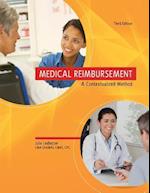 Medical Reimbursement: A Contextualized Method 