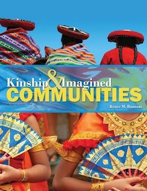 Kinship and Imagined Communities