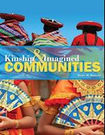 Kinship and Imagined Communities 