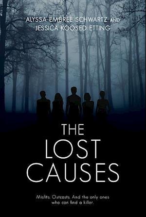 The Lost Causes