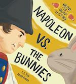 Napoleon vs. the Bunnies