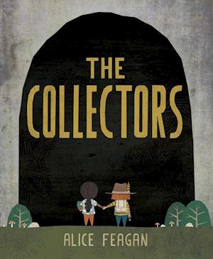 The Collectors