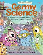 Germy Science