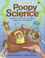 Poopy Science