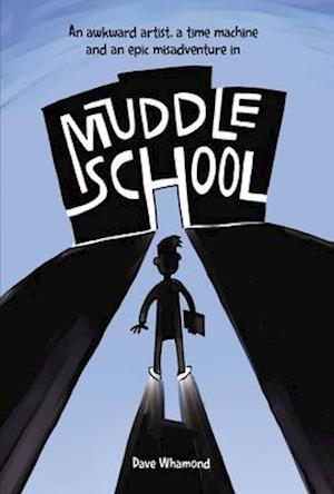 Muddle School