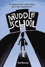 Muddle School