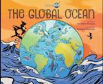 The Global Ocean