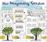 The Imaginary Garden