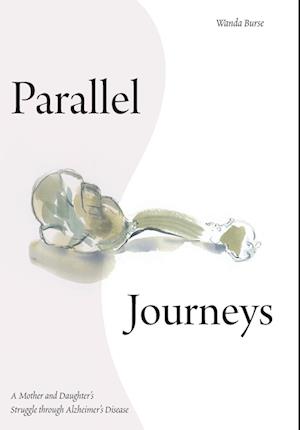 Parallel Journeys