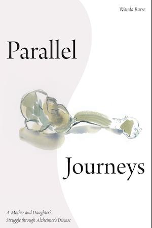 Parallel Journeys