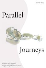 Parallel Journeys