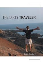 The Dirty Traveler