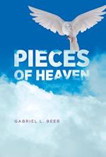 Pieces of Heaven