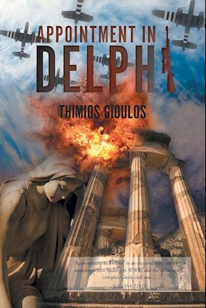 Appointment in Delphi