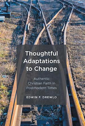 Thoughtful Adaptations to Change