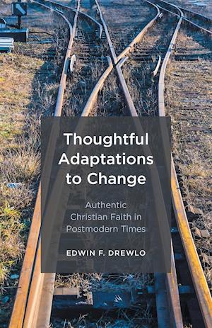 Thoughtful Adaptations to Change