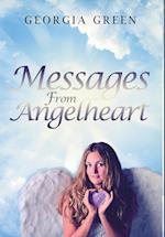 Messages From Angelheart