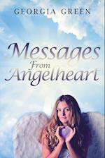 Messages From Angelheart