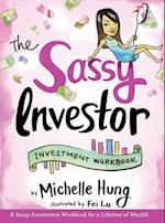 The Sassy Investor