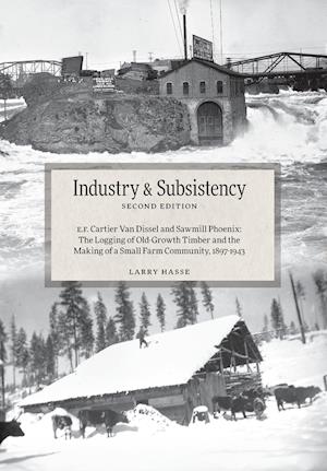 Industry and Subsistency