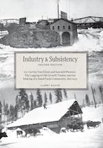 Industry and Subsistency