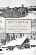 Industry and Subsistency